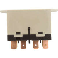 Fan Relay, Jandy EE-Ti/AE-Ti All Models