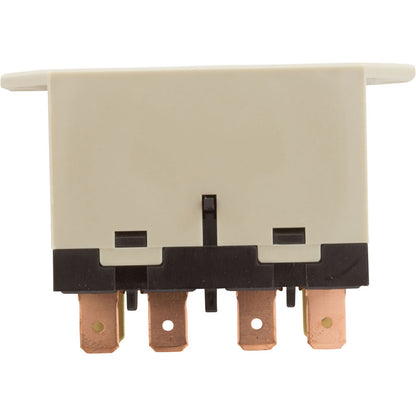Fan Relay, Jandy EE-Ti/AE-Ti All Models