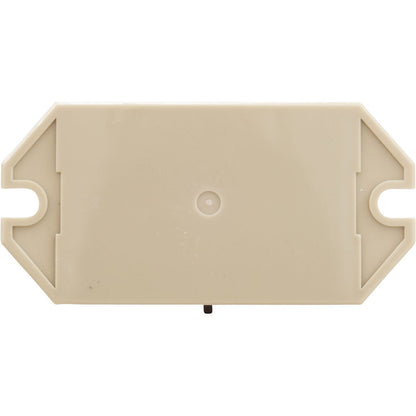 Fan Relay, Jandy EE-Ti/AE-Ti All Models