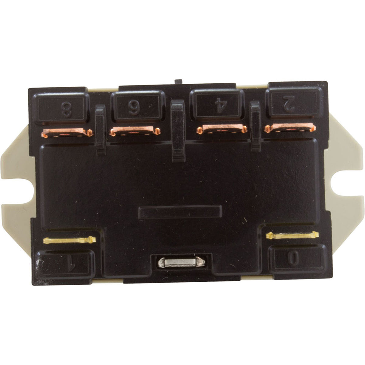 Fan Relay, Jandy EE-Ti/AE-Ti All Models