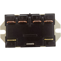 Fan Relay, Jandy EE-Ti/AE-Ti All Models