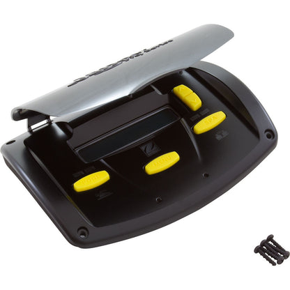 User Interface Kit, Zodiac Jandy Jxi 200/260/400