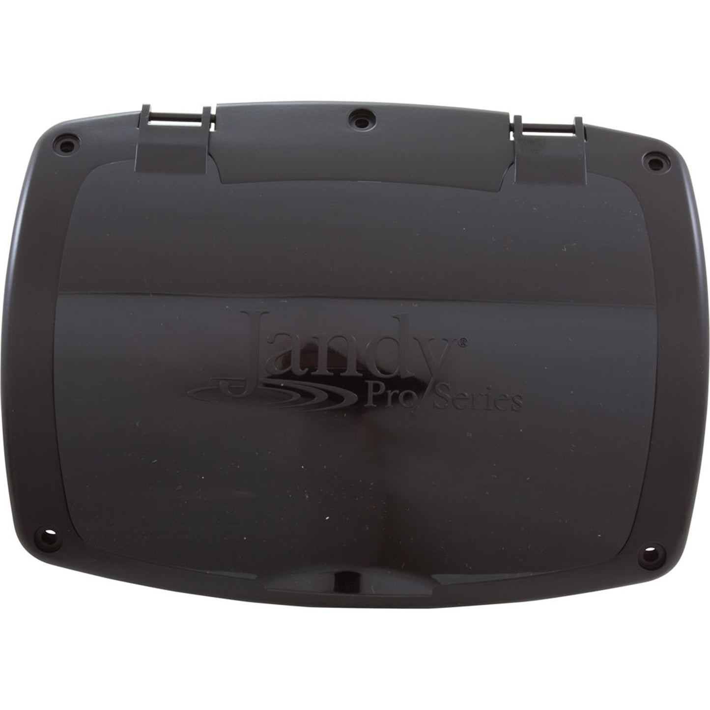 User Interface Kit, Zodiac Jandy Jxi 200/260/400