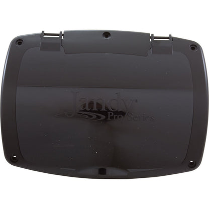 User Interface Kit, Zodiac Jandy Jxi 200/260/400