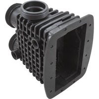 Manifold, Zodiac Jandy JXi 200/260/400, 3 Port