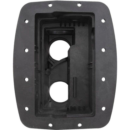 Colector, Zodiac Jandy JXi 200/260/400, 3 puertos