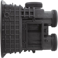 Manifold, Zodiac Jandy JXi 200/260/400, 3 Port
