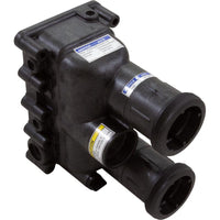 Basic Manifold Kit, Pentair MasterTemp