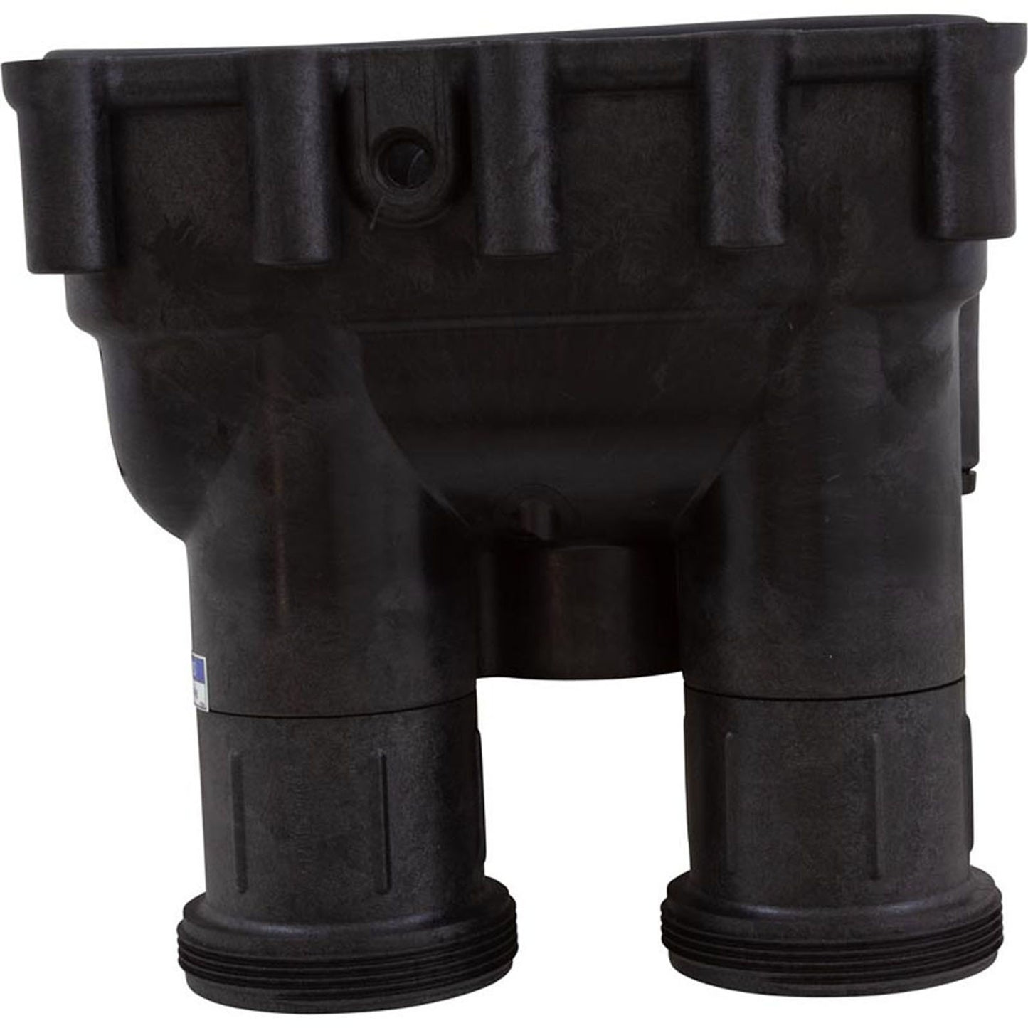 Basic Manifold Kit, Pentair MasterTemp