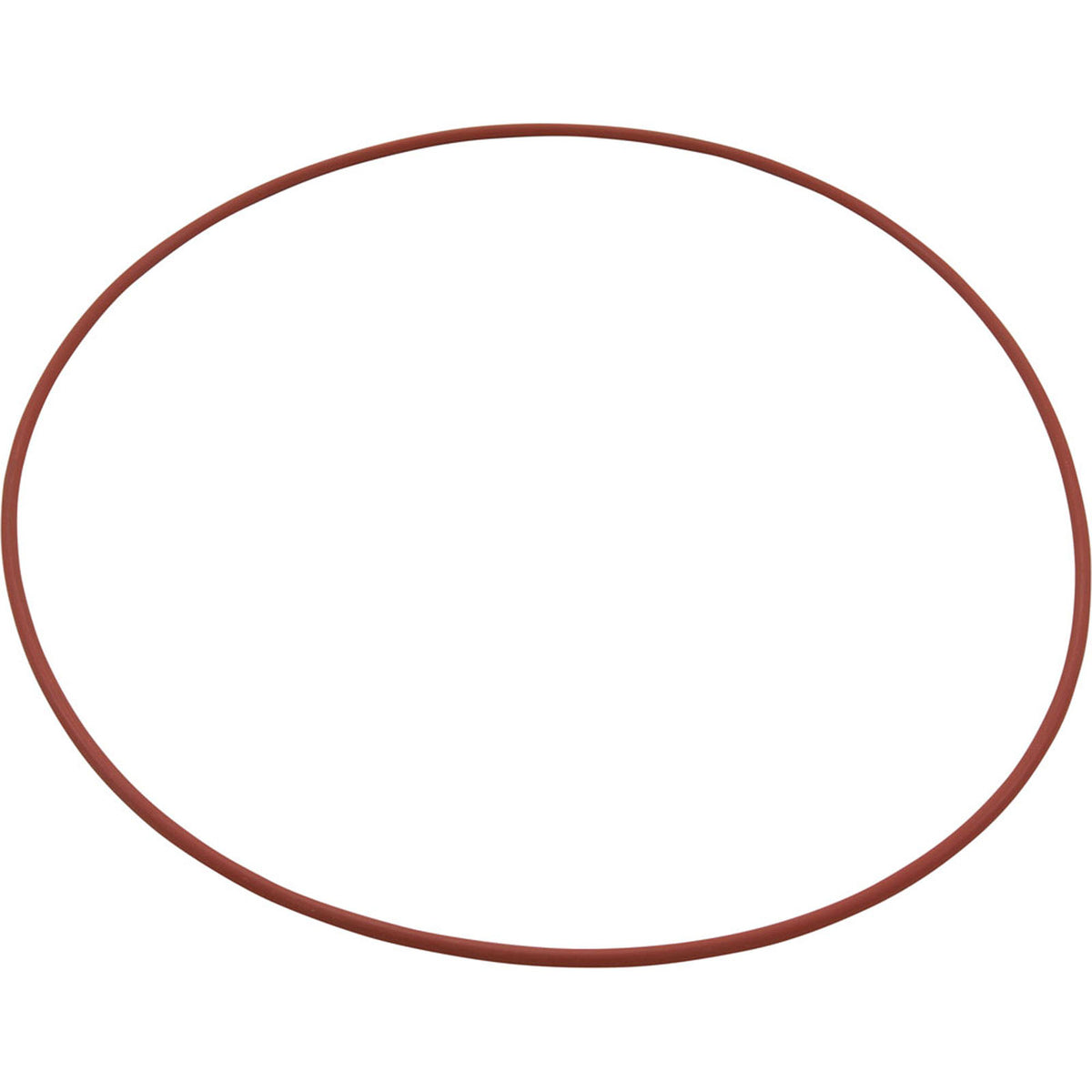 O-Ring Kit, Pent MasterTemp/Max-E-Therm, After 1-12-09