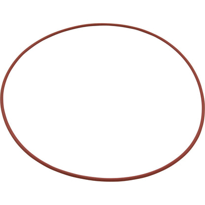 O-Ring Kit, Pent MasterTemp/Max-E-Therm, After 1-12-09