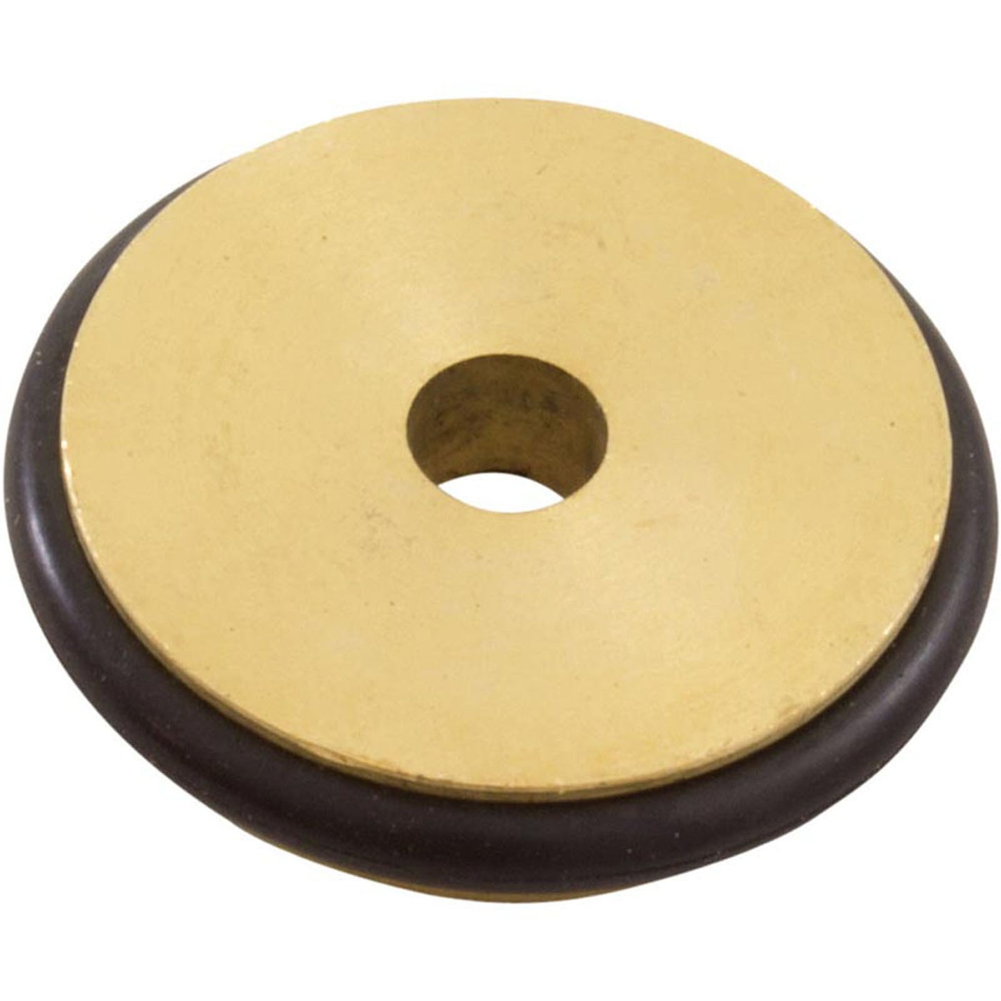 Kit de conversion, Pent MasterTemp 125, propane au gaz naturel