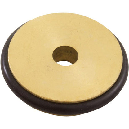 Kit de conversion, Pent MasterTemp 125, propane au gaz naturel