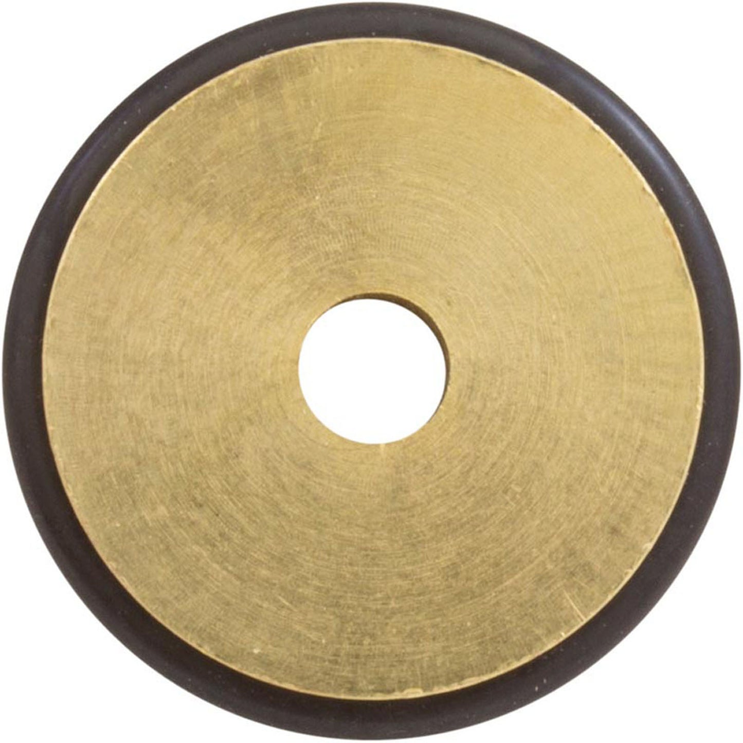 Kit de conversion, Pent MasterTemp 125, propane au gaz naturel