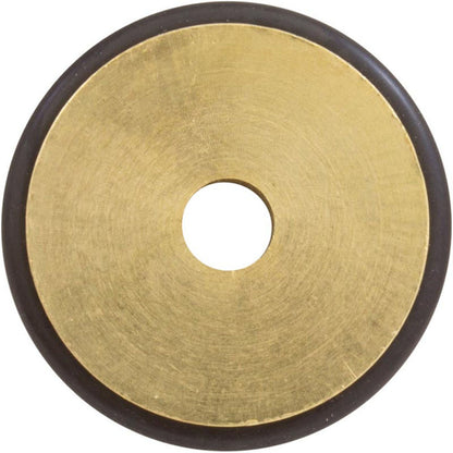 Kit de conversion, Pent MasterTemp 125, propane au gaz naturel