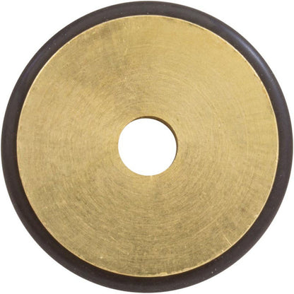 Kit de conversion, Pent MasterTemp 125, propane au gaz naturel