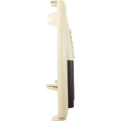 Panneau latéral, Pentair MasterTemp 125, collecteur