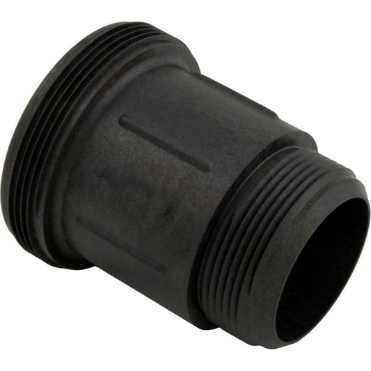 Tube de connexion, Pentair MasterTemp/Max-E-Therm, avec joint torique