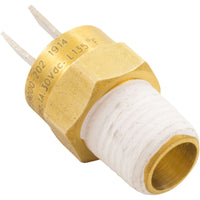 Hi Limit Switch, Pentair MasterTemp 125