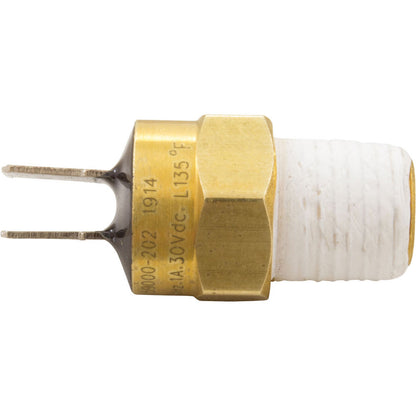 Hi Limit Switch, Pentair MasterTemp 125