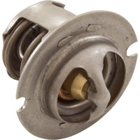 Thermal Regulator, Pentair MasterTemp 125