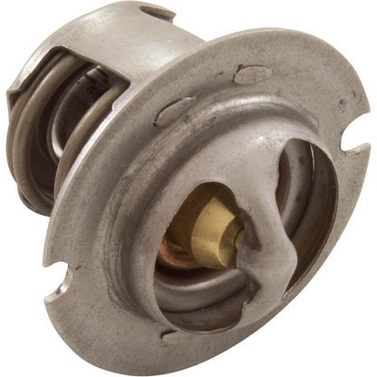 Thermal Regulator, Pentair MasterTemp 125