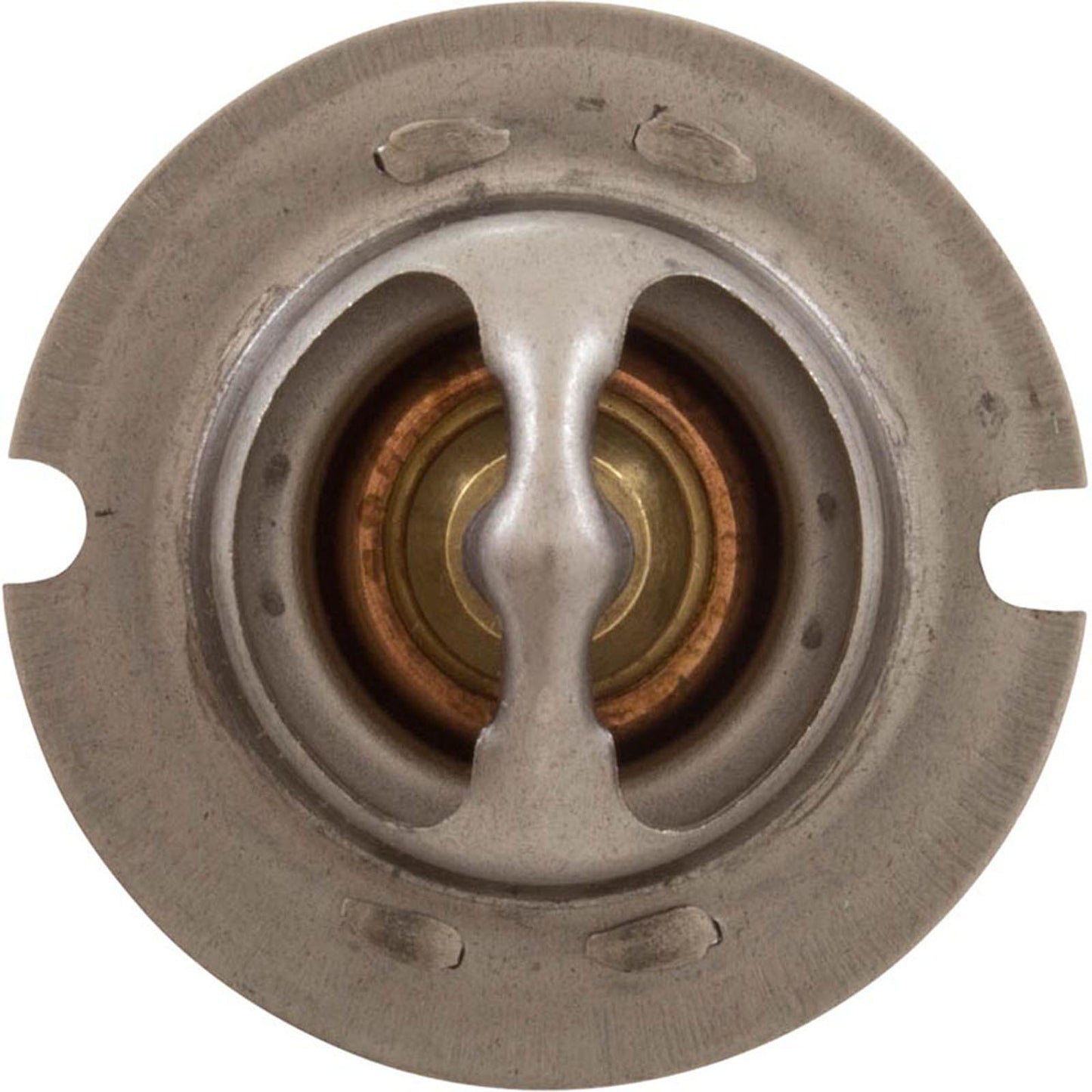 Thermal Regulator, Pentair MasterTemp 125