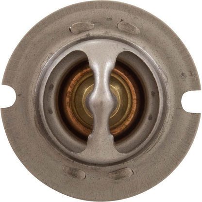 Thermal Regulator, Pentair MasterTemp 125