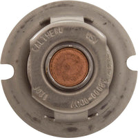 Thermal Regulator, Pentair MasterTemp 125