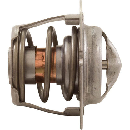 Thermal Regulator, Pentair MasterTemp 125
