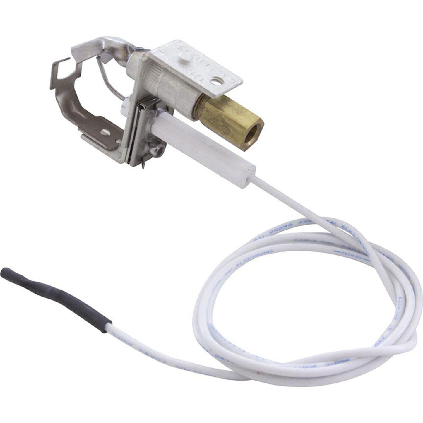 Pilot, Pentair Minimax/Minimax Plus/PowerMax/Tropic Isle, LP