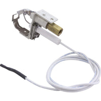 Pilot, Pentair Minimax/Minimax Plus/PowerMax/Tropic Isle, LP