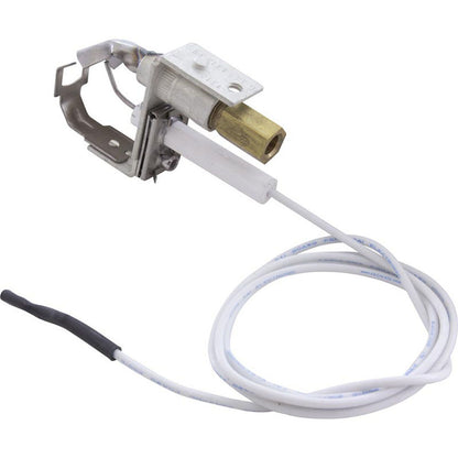 Pilot, Pentair Minimax/Minimax Plus/PowerMax/Tropic Isle, LP