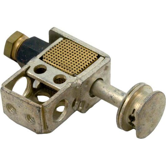 Piloto, Pentair/Purex Tropic Isle, LP