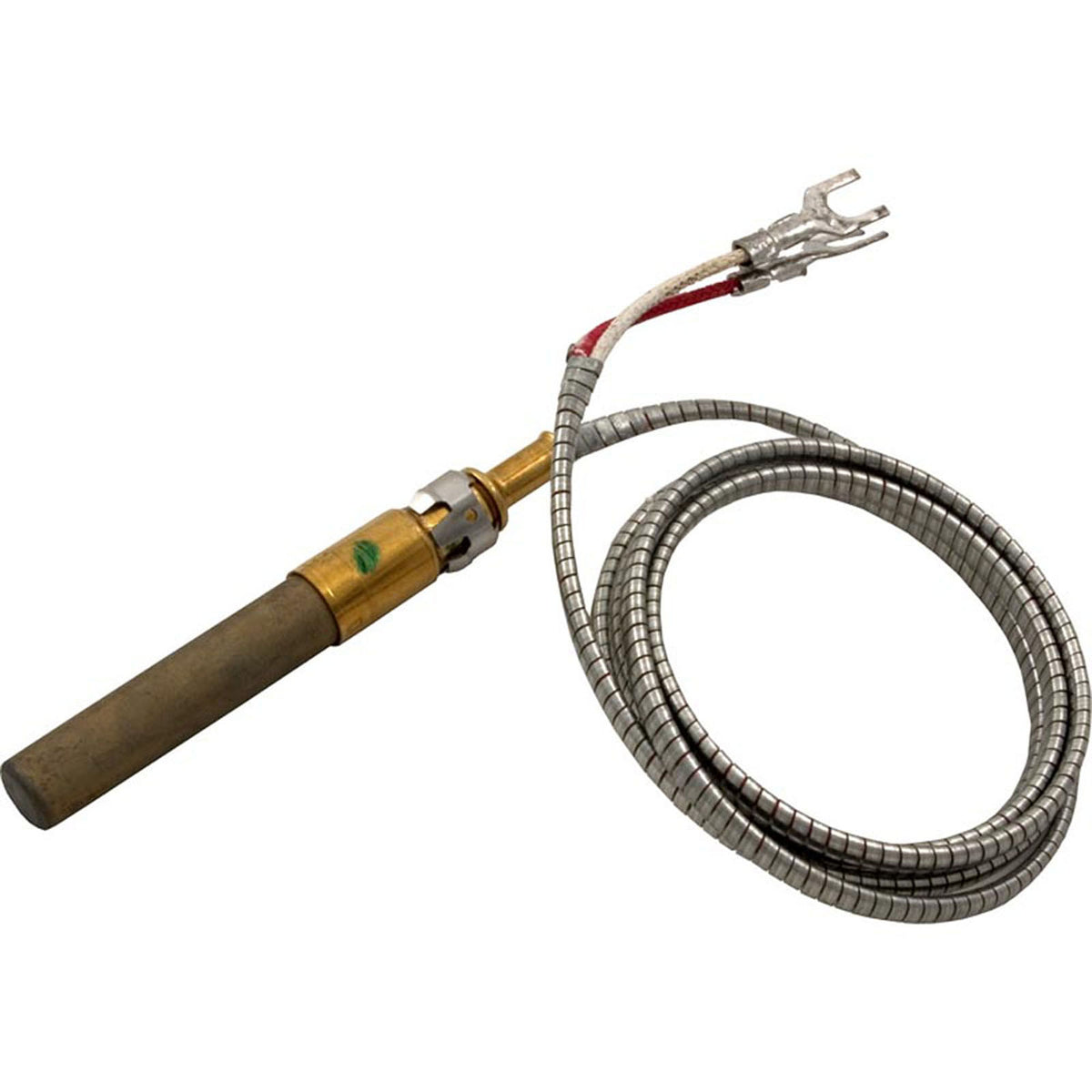 Pilot Generator, Pentair Minimax/Minimax Plus/PowerMax/TI