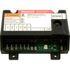 Module, Pentair Minimax/Minimax Plus/PowerMax/TI, Nat.