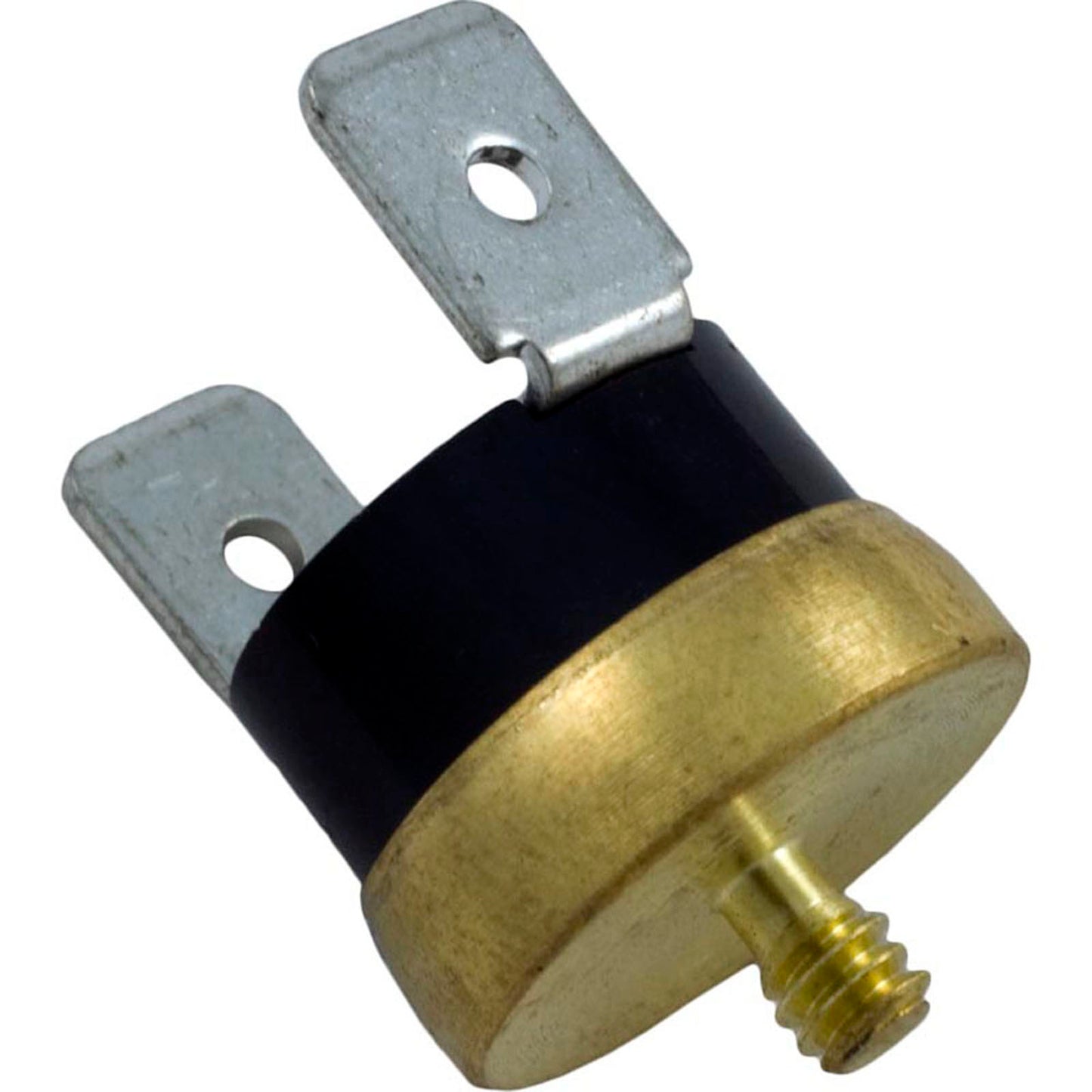 Hi-Limit, Pentair Minimax/Minimax Plus/PowerMax/Tropic Isle