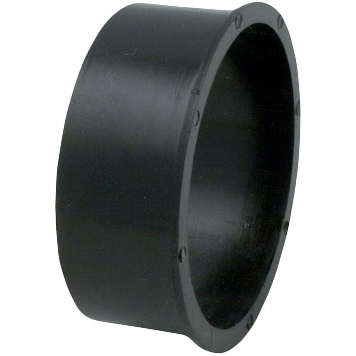 Sleeve, Pentair Minimax/Tropic Isle 120-400
