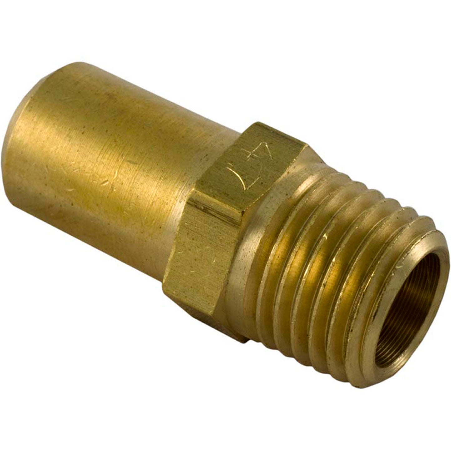 Orificio, Pentair Minimax NT/Tropic Isle 120-400, LP, 2k-4k