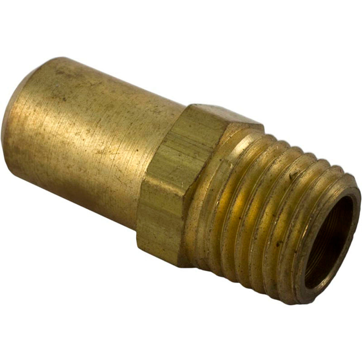 Orifice 31, Pentair Minimax/Tropic Isle 120-400, Nat., 2k-4k