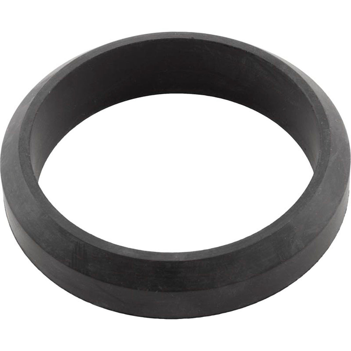 Bague, Pentair Minimax/Tropic Isle 120-400