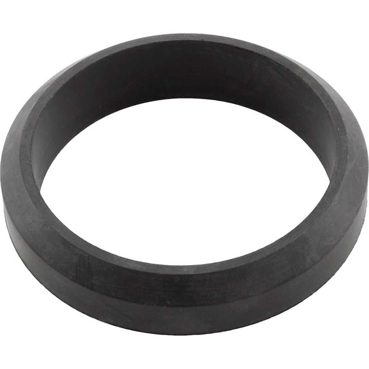 Bushing, Pentair Minimax/Tropic Isle 120-400