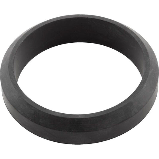 Bague, Pentair Minimax/Tropic Isle 120-400