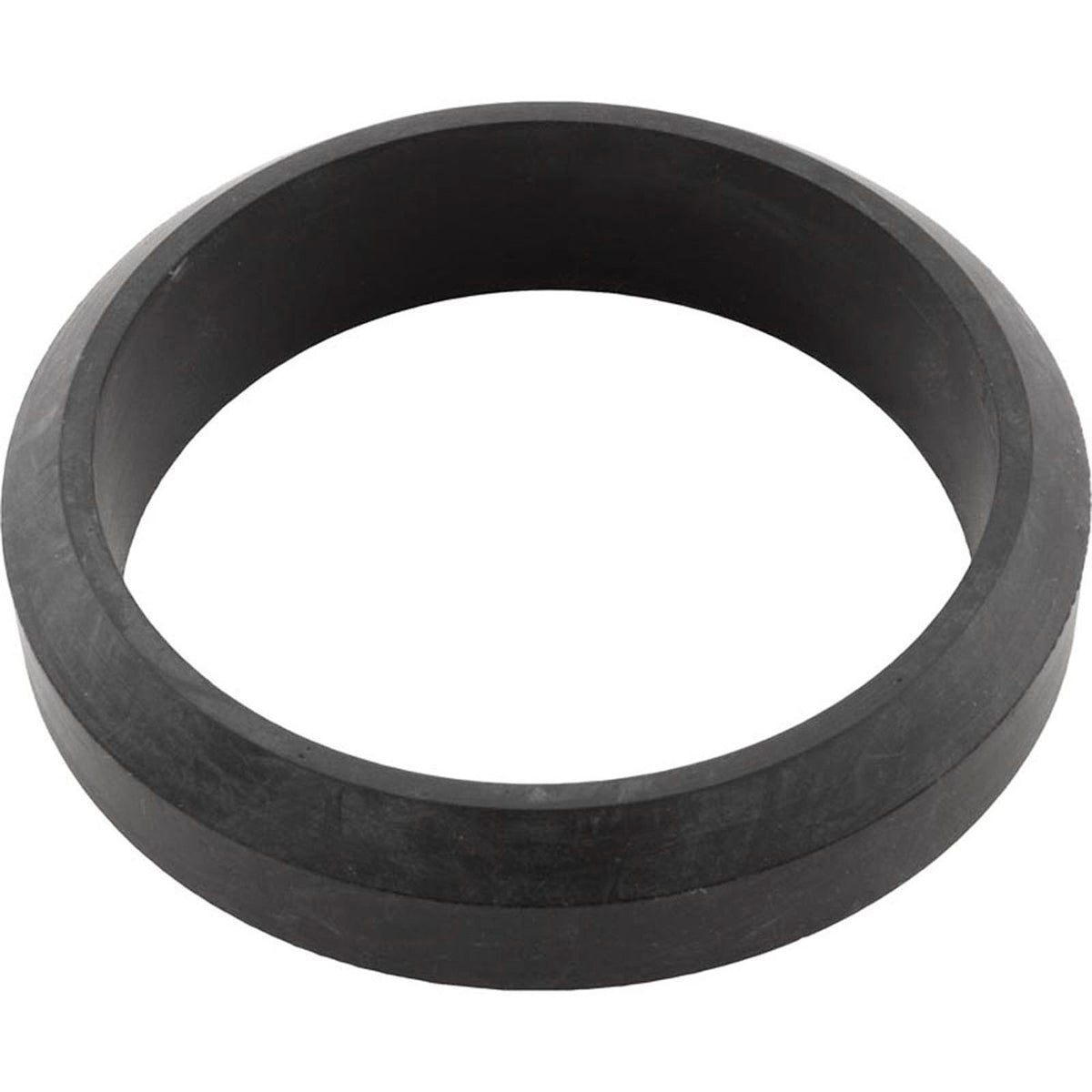 Bushing, Pentair Minimax/Tropic Isle 120-400