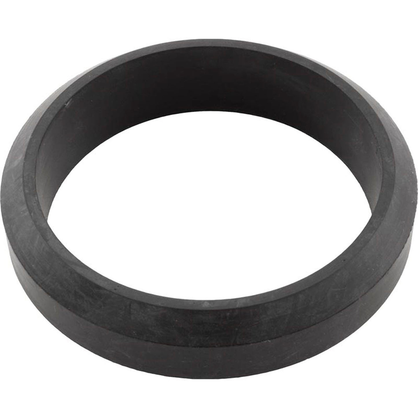 Bague, Pentair Minimax/Tropic Isle 120-400