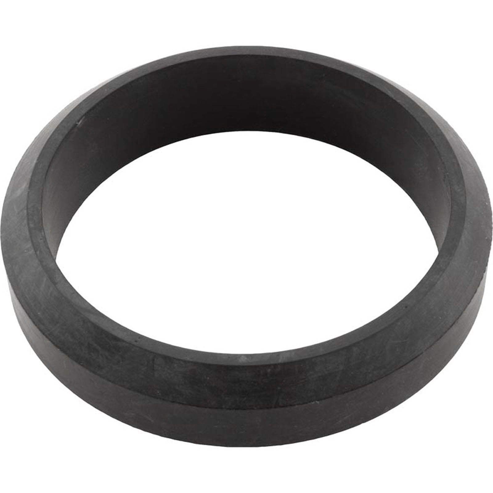 Bushing, Pentair Minimax/Tropic Isle 120-400