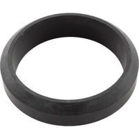 Bushing, Pentair Minimax/Tropic Isle 120-400