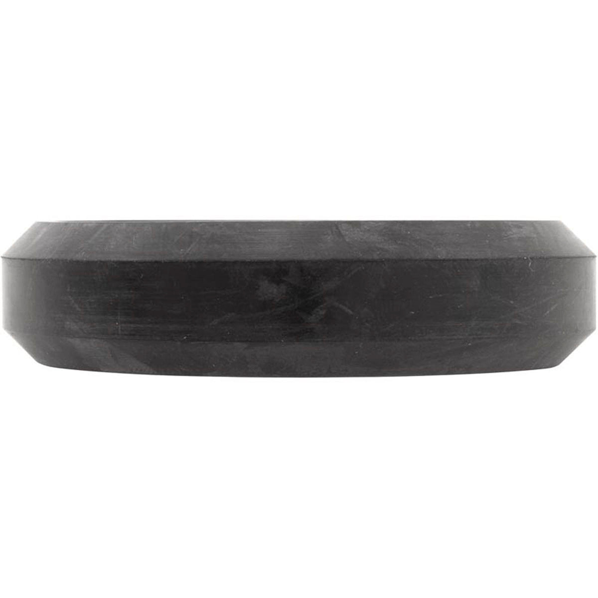 Bushing, Pentair Minimax/Tropic Isle 120-400