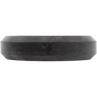 Bushing, Pentair Minimax/Tropic Isle 120-400