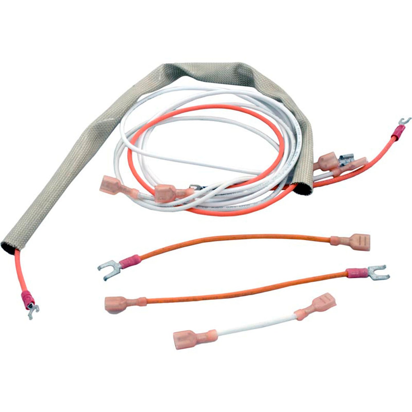 Wire Kit, Pentair Minimax/Minimax Plus, Millivolt